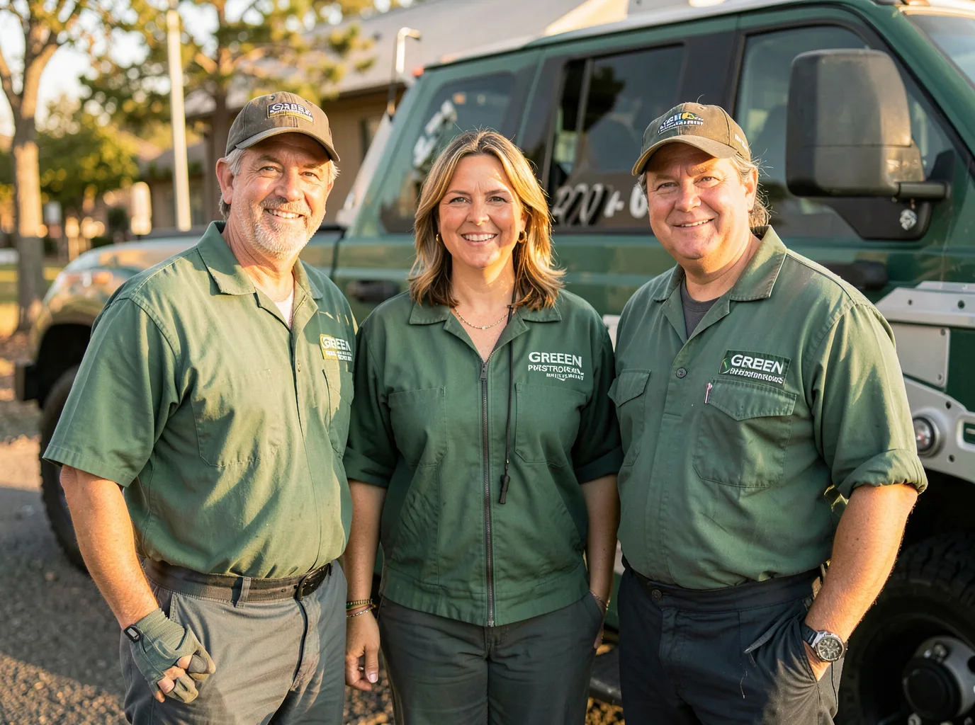 Water Damage Restoration company in Savoy, MA